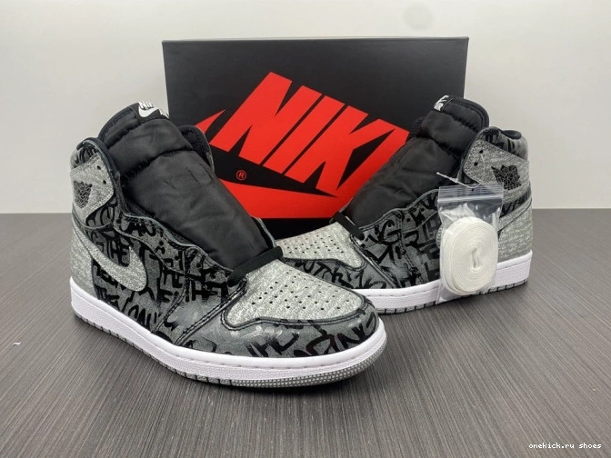 Rep 555088-036 Rebellionaire Air High 1 OG Jordan 0820